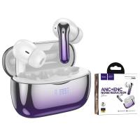 Hoco EQ16 Purple in Blister