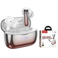 Hoco EQ16 Red in Blister