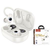 Hoco EQ8 White in Blister