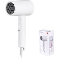 Hair Dryer Xiaomi H101 1600W White BHR7475EU in Blister
