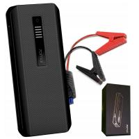 Jump Starter 70mai MiDrive PS06 Max 1000A Black in Blister