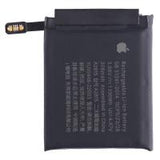 Apple iWatch Series 8 45 mm Battery A2815