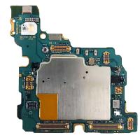 Samsung Galaxy S23 S911 Mainboard 128GB Demo Version