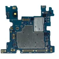 Samsung Galaxy S22 S901 Mainboard 128GB Demo Version