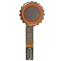 Apple iWatch Ultra 49 mm Flex Volume