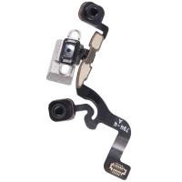 Apple iWatch Ultra 49 mm Flex Microphone