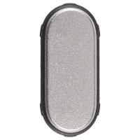 Apple iWatch Ultra 49 mm Power On / Off Button