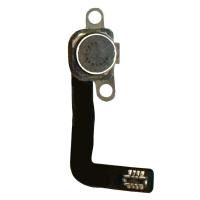 Apple iWatch Ultra 49 mm Flex Air Pressure