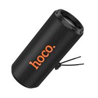Bluetooth Speaker Hoco HC27 2 x 8W TWS Black In Blister