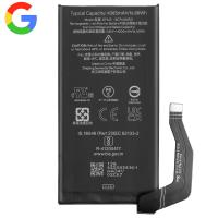 Google Pixel 7A GP5JE Battery Service Pack