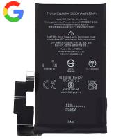 Google Pixel 7 Pro GMF5Z Battery Service Pack