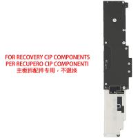 MacBook Air 13" A3113 M3 EMC 8611 (2024) Mainboard For Recovery Cip Components