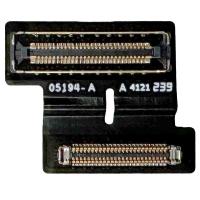 MacBook Air 13" A3113 M3 EMC 8611 (2024) Flex Lcd