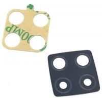 Oppo F17 Camera Glass