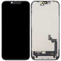 Iphone 16E Touch + Lcd + Frame Original