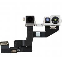 Iphone 16E Front Camera