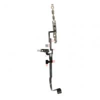 Iphone 16E Flex Power On / Off