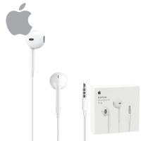 Apple EarPods (3.5mm Headphone Plug) MWU53ZM/A In Blister