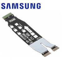Samsung Galaxy A35 5G A356 / A55 5G A556 Flex Mainboard Service Pack