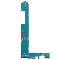 Samsung Galaxy Tab S2 9.7 Inch T810 Motherboard 3 GB Ram 32 GB Rom