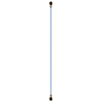 Samsung Galaxy Tab S2 T810 T815 Antenna