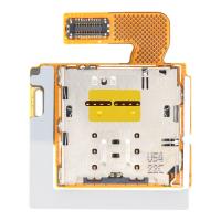 Samsung Galaxy Tab S2 9.7 SM-T810 Flex Memory Read