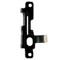 iPad Air 4 2020 10.9" 4G Flex Light Sensor
