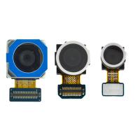 Samsung Galaxy A34 5G A346 Back Camera Set