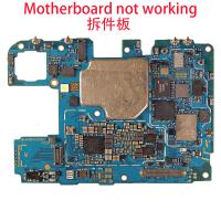 Samsung Galaxy A34 5G A346 Mainboard For Recovery