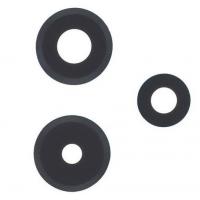 Xiaomi Redmi Note 14 4G (24117RN76G) Camera Glass