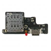 Xiaomi Redmi Note 14 4G (24117RN76G) Flex Dock Charge