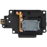 Xiaomi Redmi Note 14 4G (24117RN76G) Dock Ringer