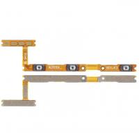 Xiaomi Redmi 13 4G Flex On/Off+ Volume