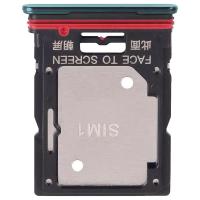 Xiaomi Redmi Note 11 Pro Plus 5G Sim Tray Green