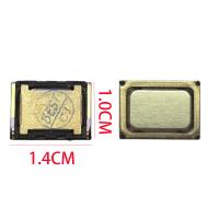 TCL 40 NXTPAPER 4G (T612B ) Speak Ringer