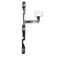 TCL 40 NXTPAPER 4G (T612B ) Flex Power Volume