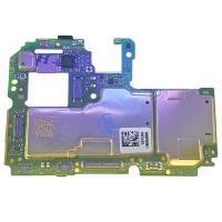 TCL 40 NXTPAPER 4G (T612B ) 256GB Mainboard OK Google Lock