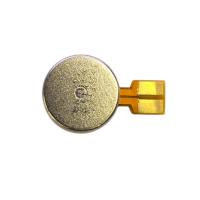 TCL 40 NXTPAPER 4G (T612B ) Viber