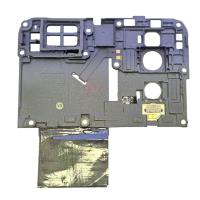 TCL 40 NXTPAPER 4G (T612B ) Wireless Charge