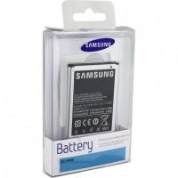 Samsung Galaxy Note N7000 Battery Original In Blister