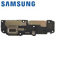 Samsung Galaxy S23 Plus S916 Ringer Service Pack