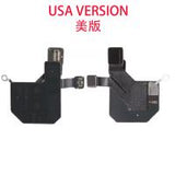 iPhone 13 Pro Flex GPS (Usa Version)