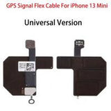 iPhone 13 Mini Flex GPS