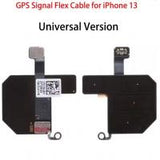 iPhone 13 Flex GPS