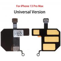iPhone 13 Pro Max Flex GPS