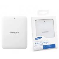 Samsung Glaxy S4 Extra Battery Kit In Blister