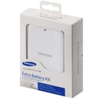 Samsung Glaxy S4 Mini  Extra Battery Kit In Blister