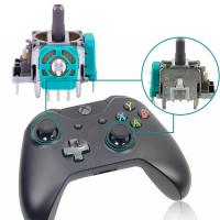 Xbox One Controller Joystick Analog Sensor