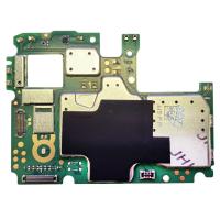 TCL 505 (T509K) Mainboard 128GB OK Google Lock