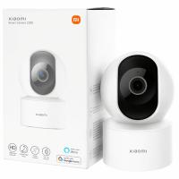 Home Security Camera Xiaomi C200 Wi-Fi 1080P Indoor White BHR6766GL In Blister